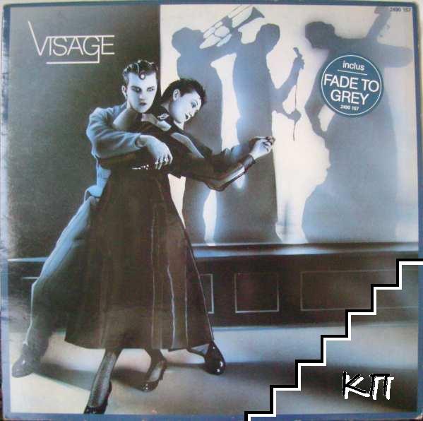 Visage