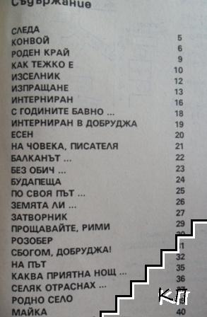 Окована младост (Допълнителна снимка 2)