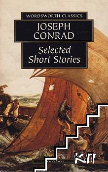 Selected Short Stories