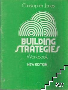 Building Strategies 2. Workbook