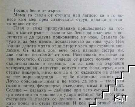 Дълго и щастливо (Допълнителна снимка 3)