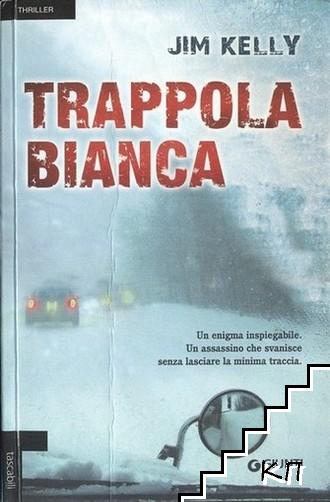 Trappola bianca