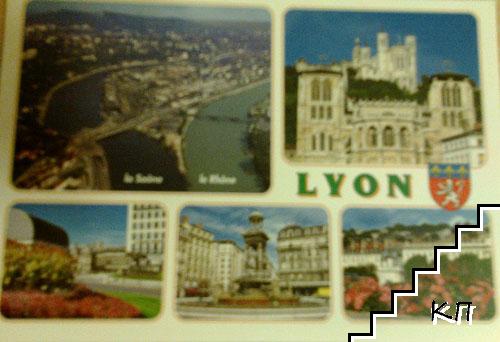 Lyon (1)