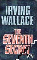 The Seventh Secret