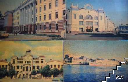 Томск (Допълнителна снимка 2)