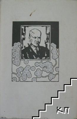 Поезия (Допълнителна снимка 1)