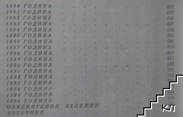 Дневник - снимка 2