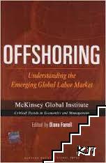 Offshoring