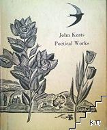 Poetical Works