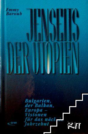 Jenseits der Utopien