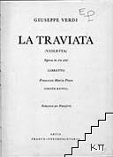 La Traviata