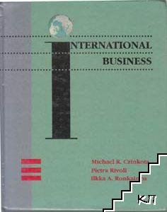 International Business