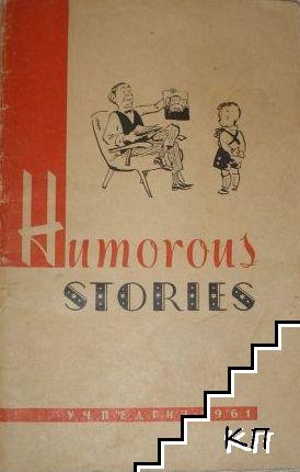 Humorous Stories