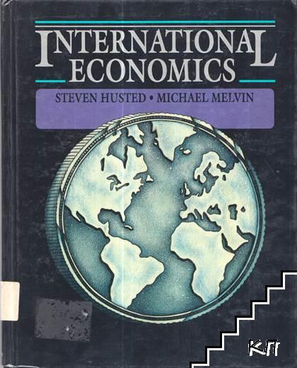 International Economics