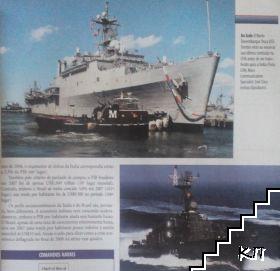 Poder naval da India (Допълнителна снимка 1)