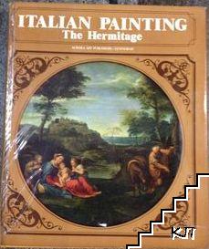 Italian painting