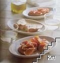 Tapas (Допълнителна снимка 2)