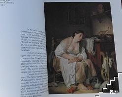 Museums Discovered: The Wadsworth Atheneum (Допълнителна снимка 1)
