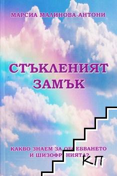 Стъкленият замък