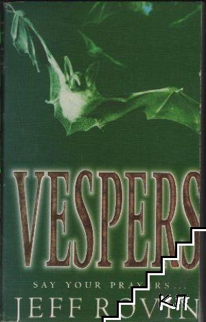 Vespers