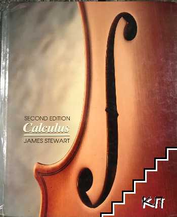 Calculus