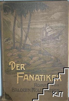 Der Fanatiker