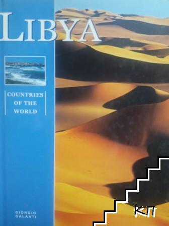 Libya