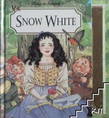 Snow White