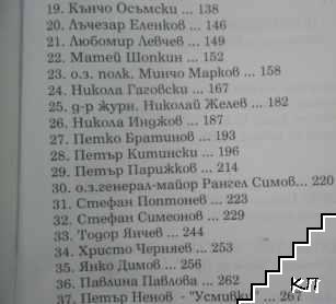 Последният бохем (Допълнителна снимка 3)