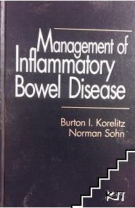 Management of inflammatory bowel disease