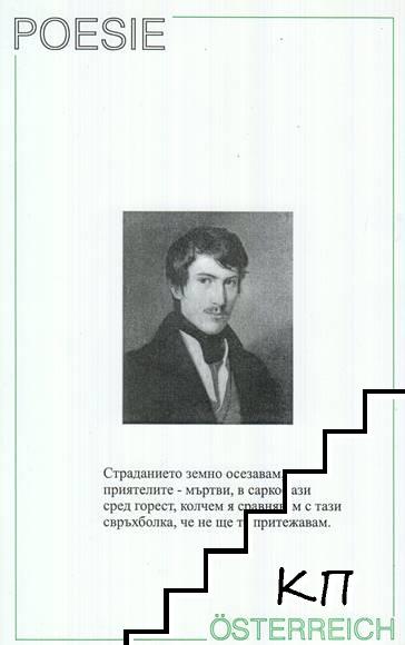 Тиха сигурност (Допълнителна снимка 2)