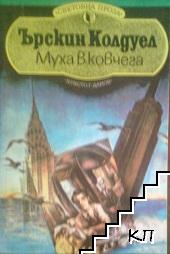 Муха в ковчега