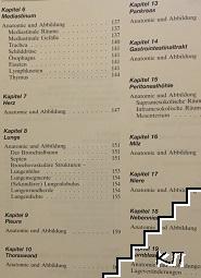 Grundkurs Computertomographie (Допълнителна снимка 2)