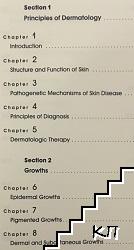 Lookingbill and Marks' Principles of Dermatology (Допълнителна снимка 1)