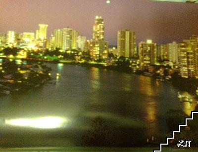 Australia 2001 (Допълнителна снимка 3)