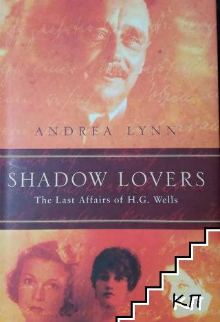 Shadow Lovers