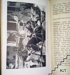 Südöstliche Reise (Допълнителна снимка 3)