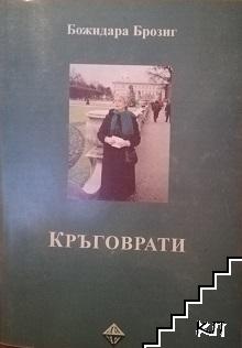 Кръговрати