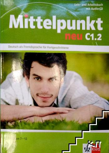 Mittelpunkt neu C1. 2