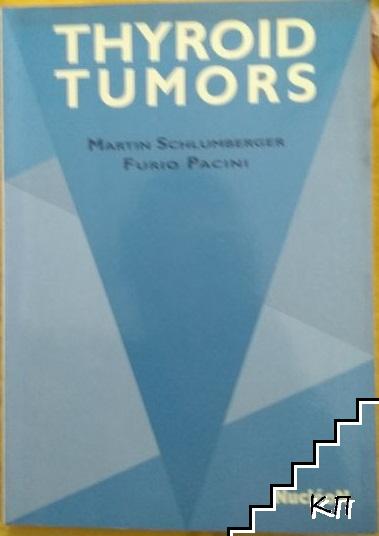 Thyroid Tumors