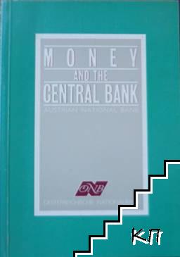 Money and the Central Bank