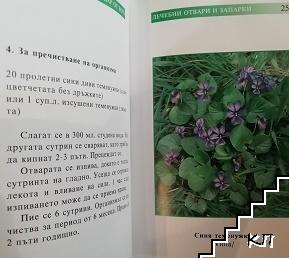 Дар от Бога (Допълнителна снимка 2)