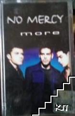 More