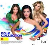 Folk Collection 12