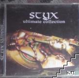 Ultimate Collection
