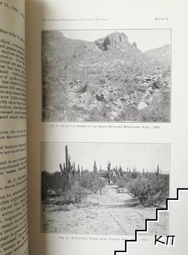Range Improvement in Arizona (Допълнителна снимка 2)