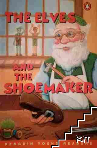 The Elves and the Shoemaker