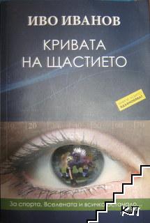 Кривата на щастието