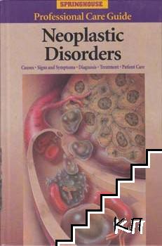 Neoplastic Disorders