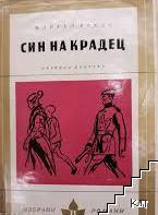 Син на крадец